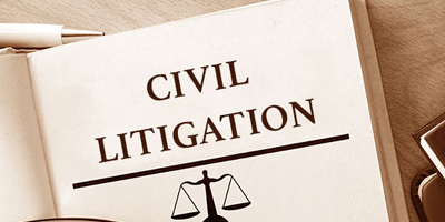 civil litigation